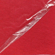 Ковролин Выставочный Ковролин Спектра 512 с Защитной Плёнкой фото 1 | FLOORDEALER